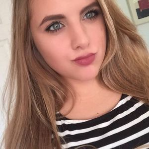 Meet your Posher, Charlotte